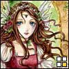 Profile Image for Layne.