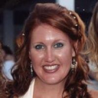 Profile Image for Martha Wewer.