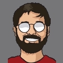 Profile Image for Peter.