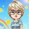Profile Image for Sandy.