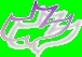 Profile Image for Kris.