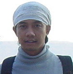 Profile Image for Widyantoa.