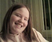 Profile Image for Amy.