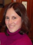 Profile Image for Mollie Chamberlain.