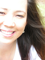 Profile Image for Maelynn Cheung.