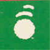 Profile Image for Aurora.