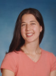 Profile Image for Emma Burkhart.