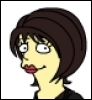 Profile Image for Nancy Moore.