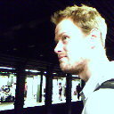 Profile Image for Chris.