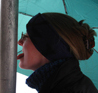 Profile Image for Sarah.