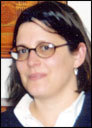 Profile Image for Martha.
