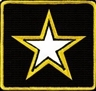 Profile Image for MG.