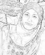Profile Image for Eri.