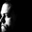 Profile Image for David.