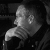 Profile Image for Terry Martin.