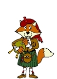 Profile Image for Tfalcone.