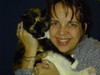 Profile Image for Leah Adams.