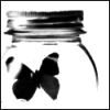 Profile Image for Kaseka.
