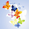 Profile Image for Cathy.