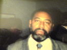 Profile Image for Warner.