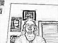 Profile Image for Eileen.