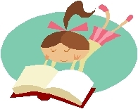 Profile Image for Jilliana.