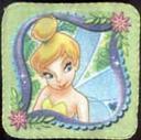 Profile Image for Brenda.