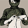 Profile Image for Deva.