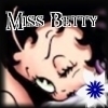 Profile Image for Lisa.