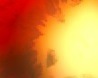 Profile Image for Queezle.