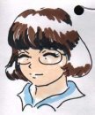 Profile Image for Nicole.