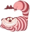 Profile Image for Alice514.