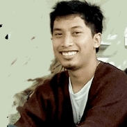 Profile Image for Firdaus mubarik.