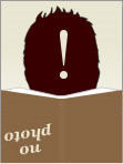Profile Image for Jeff.