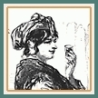 Profile Image for BethFishReads.