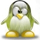 Profile Image for ninjaa♥.
