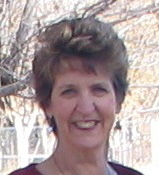 Profile Image for Linda.