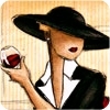 Profile Image for Ina.