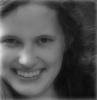 Profile Image for Cassie Young.