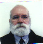 Profile Image for Jackmccullough.