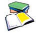 Profile Image for Reading Mom.