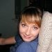 Profile Image for Rachelckelly.