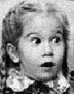 Profile Image for cathy.