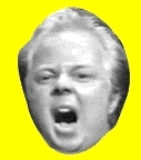 Profile Image for Joseph.
