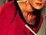 Profile Image for Mekerei.