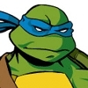 Profile Image for Lew.