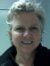 Profile Image for Deb Lander.