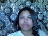 Profile Image for Nastassia Davis.