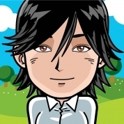Profile Image for Avarill.