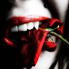 Profile Image for Nocturna Syn.